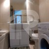 Apartament 2 camere 74mp Piata Victoriei  thumb 16