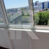 Apartament 2 camere 74mp Piata Victoriei  thumb 5