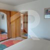 Apartament 2 camere 74mp Piata Victoriei  thumb 13