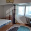 Apartament 2 camere 74mp Piata Victoriei  thumb 11