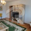 Apartament 2 camere 74mp Piata Victoriei  thumb 3