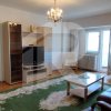 Apartament 2 camere 74mp Piata Victoriei  thumb 4