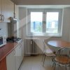 Apartament 2 camere 74mp Piata Victoriei  thumb 7