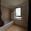 Apartament 2 camere Privighetorilor Baneasa-Pipera thumb 6