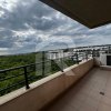 Apartament 2 camere Privighetorilor Baneasa-Pipera thumb 1