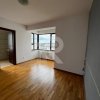 Apartament 2 camere Privighetorilor Baneasa-Pipera thumb 4