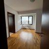 Apartament 2 camere Privighetorilor Baneasa-Pipera thumb 5