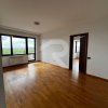 Apartament 2 camere Privighetorilor Baneasa-Pipera thumb 2