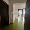 Apartament 2 camere Privighetorilor Baneasa-Pipera thumb 9