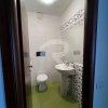 Apartament 2 camere Privighetorilor Baneasa-Pipera thumb 8