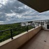 BANEASA, PRIVIGHETORILOR, APARTAMENT 63 MP+Parcare! thumb 2