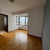 BANEASA, PRIVIGHETORILOR, APARTAMENT 63 MP+Parcare! thumb 6