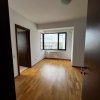 BANEASA, PRIVIGHETORILOR, APARTAMENT 63 MP+Parcare! thumb 7