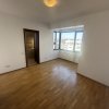 BANEASA, PRIVIGHETORILOR, APARTAMENT 63 MP+Parcare! thumb 11