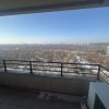 BANEASA, PRIVIGHETORILOR, APARTAMENT 63 MP+Parcare! thumb 4