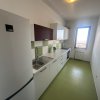 BANEASA, PRIVIGHETORILOR, APARTAMENT 63 MP+Parcare! thumb 6