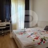 Apartament lux 4 camere 120 mp Baneasa thumb 4