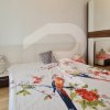 Apartament lux 4 camere 120 mp Baneasa thumb 5