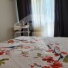 Apartament lux 4 camere 120 mp Baneasa thumb 6