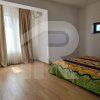 Apartament lux 4 camere 120 mp Baneasa thumb 7