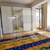 Apartament lux 4 camere 120 mp Baneasa thumb 8