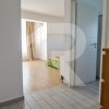 Apartament lux 4 camere 120 mp Baneasa thumb 10