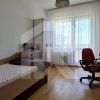 Apartament lux 4 camere 120 mp Baneasa thumb 11