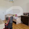 Apartament lux 4 camere 120 mp Baneasa thumb 13