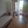 Apartament lux 4 camere 120 mp Baneasa thumb 15