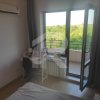 Apartament lux 4 camere 120 mp Baneasa thumb 17