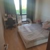 Apartament lux 4 camere 120 mp Baneasa thumb 18