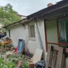 SUPER OCAZIE SE VINDE TEREN CU O CASA DEMOLABILA IN ZONA MIHALACHE thumb 7