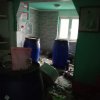 SUPER OCAZIE SE VINDE TEREN CU O CASA DEMOLABILA IN ZONA MIHALACHE thumb 9