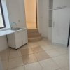  MEGA OCAZIE SE INCHRIAZA APARTAMENT DE 4 CAMERE IN ZONA PIATA  ROMANA  thumb 6