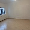  MEGA OCAZIE SE INCHRIAZA APARTAMENT DE 4 CAMERE IN ZONA PIATA  ROMANA  thumb 7