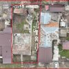 MOARA VLASIEI, CASA DEMOLABILA, LOT 425 MP! thumb 2