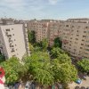 3 CAMERE STRADAL NERVA TRAIAN - zona UNIRII - bloc 2000 thumb 17