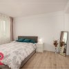 Apartament 2 CAMERE în Tunari, Ilfov, langa Lacul Pasarea thumb 4