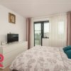 Apartament 2 CAMERE în Tunari, Ilfov, langa Lacul Pasarea thumb 5