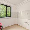 Apartament 2 CAMERE în Tunari, Ilfov, langa Lacul Pasarea thumb 8