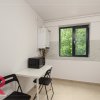 Apartament 2 CAMERE în Tunari, Ilfov, langa Lacul Pasarea thumb 9