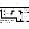 Spatiu Birouri in vila Interbelica-Foisorul de Foc thumb 16