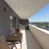 Apartament complex Prima Vista 2 camere + loc parcare thumb 1
