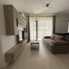 Apartament complex Prima Vista 2 camere + loc parcare thumb 2