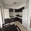 Apartament complex Prima Vista 2 camere + loc parcare thumb 3