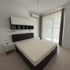 Apartament complex Prima Vista 2 camere + loc parcare thumb 4