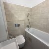 Apartament complex Prima Vista 2 camere + loc parcare thumb 5