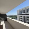 Apartament complex Prima Vista 2 camere + loc parcare thumb 6