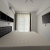 Apartament complex Prima Vista 2 camere + loc parcare thumb 7