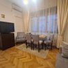 Apartament cochet Calea Victoriei thumb 2